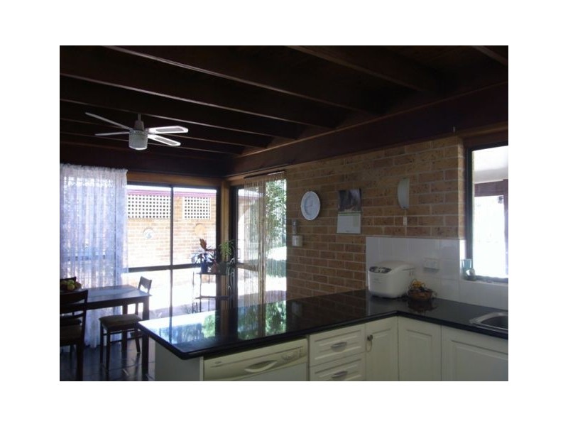 Kempsey NSW 2440