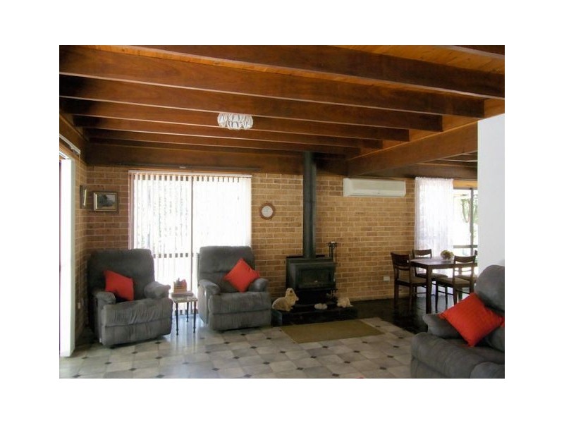 Kempsey NSW 2440