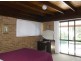 Kempsey NSW 2440