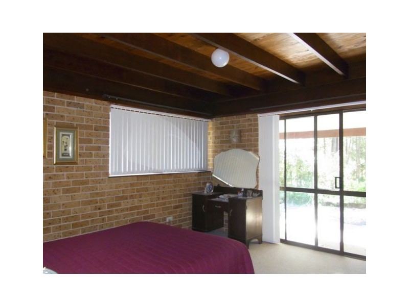 Kempsey NSW 2440