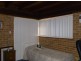 Kempsey NSW 2440