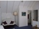 Kempsey NSW 2440