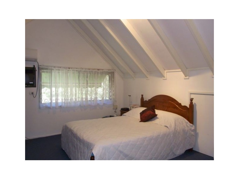 Kempsey NSW 2440