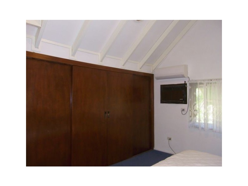 Kempsey NSW 2440