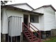411 South West Rocks Road, Kempsey NSW 2440