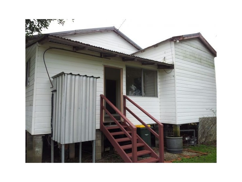 411 South West Rocks Road, Kempsey NSW 2440