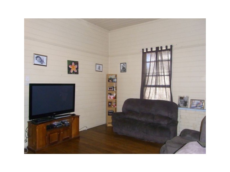 28 Bissett Street, Kempsey NSW 2440