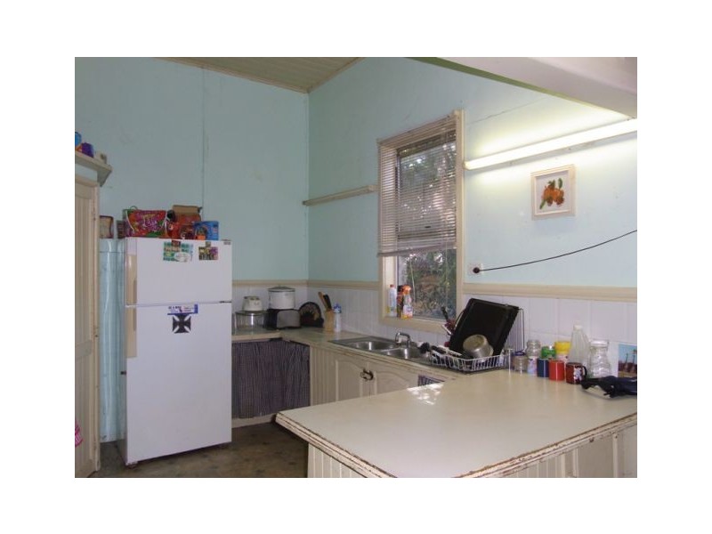 28 Bissett Street, Kempsey NSW 2440