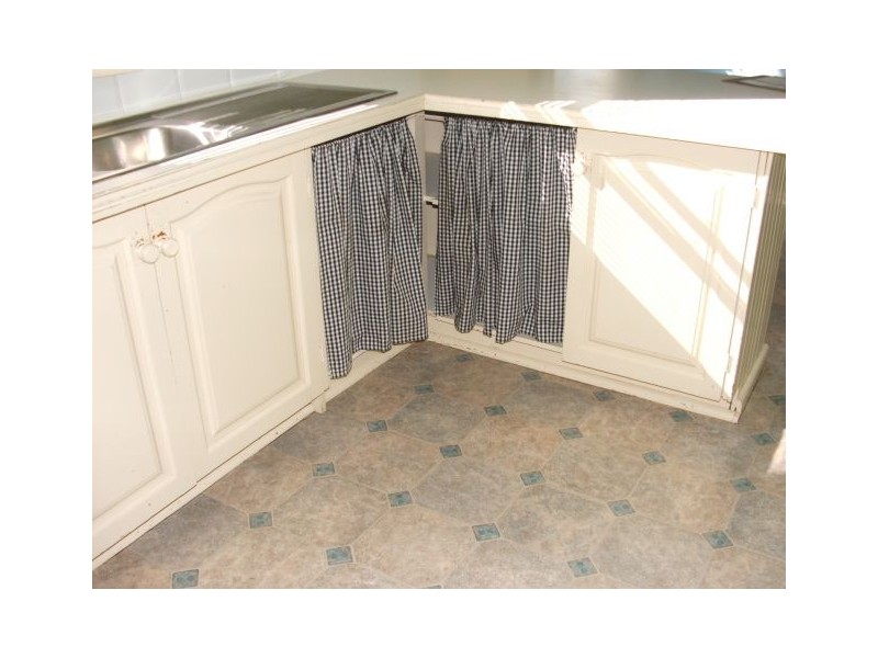 28 Bissett Street, Kempsey NSW 2440