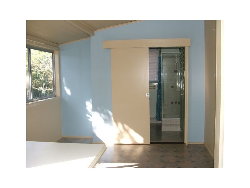 28 Bissett Street, Kempsey NSW 2440