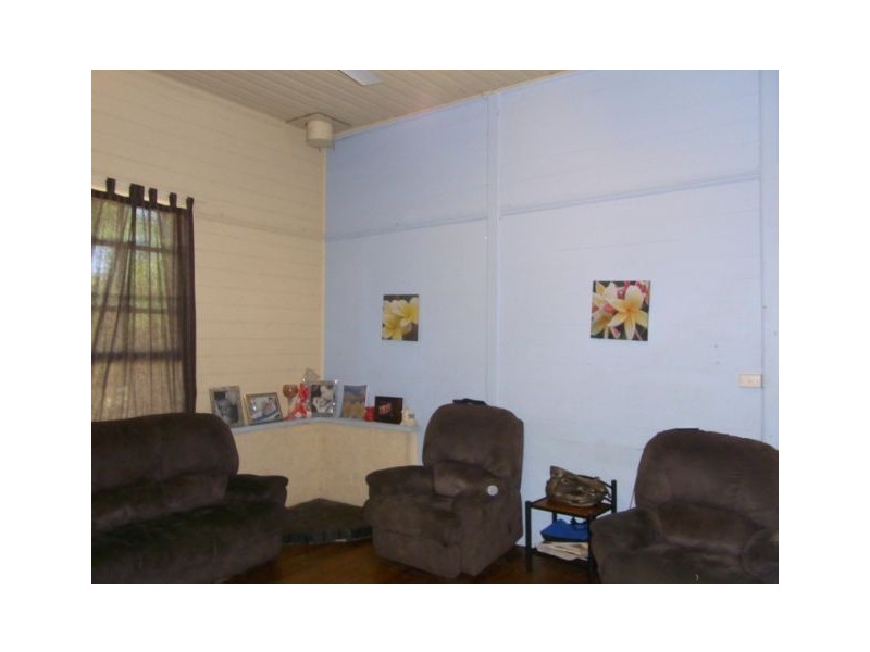 28 Bissett Street, Kempsey NSW 2440