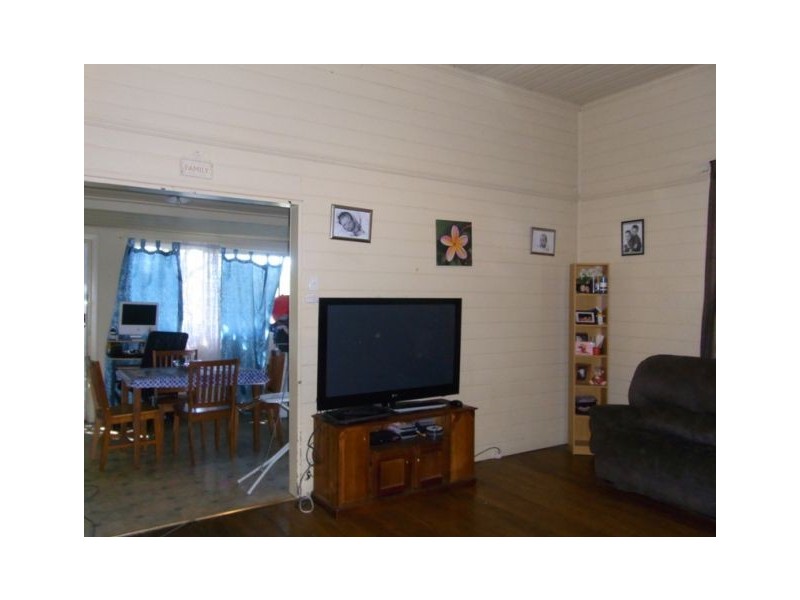 28 Bissett Street, Kempsey NSW 2440