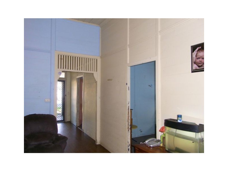 28 Bissett Street, Kempsey NSW 2440