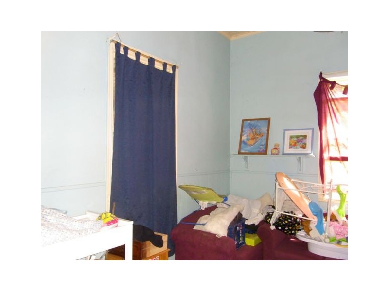 28 Bissett Street, Kempsey NSW 2440