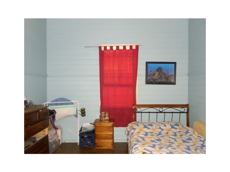 28 Bissett Street, Kempsey NSW 2440