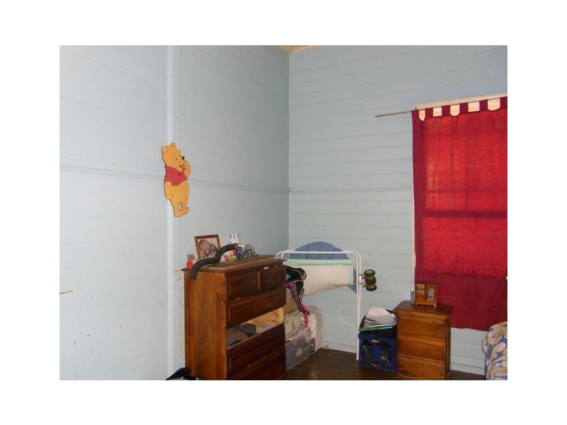 28 Bissett Street, Kempsey NSW 2440