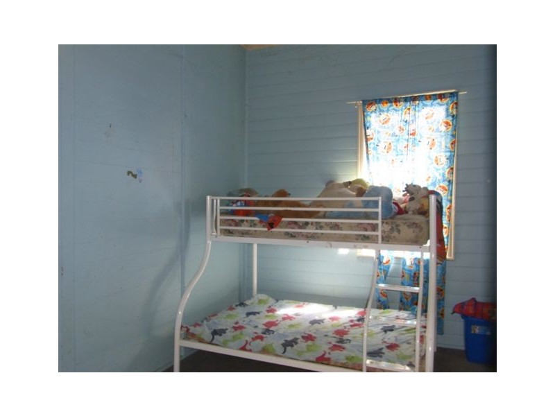 28 Bissett Street, Kempsey NSW 2440