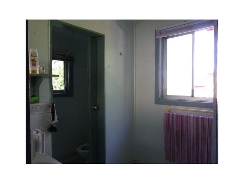 28 Bissett Street, Kempsey NSW 2440