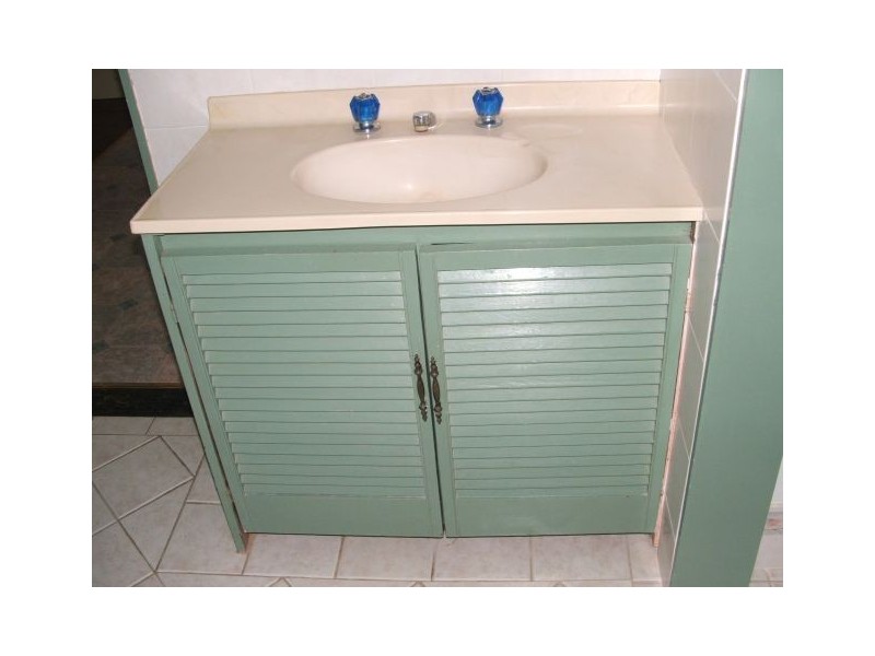 28 Bissett Street, Kempsey NSW 2440