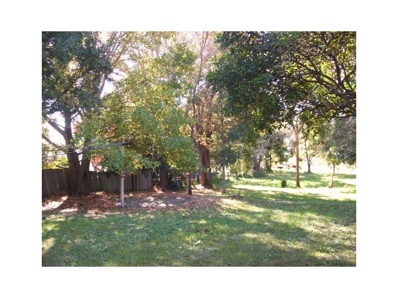 28 Bissett Street, Kempsey NSW 2440