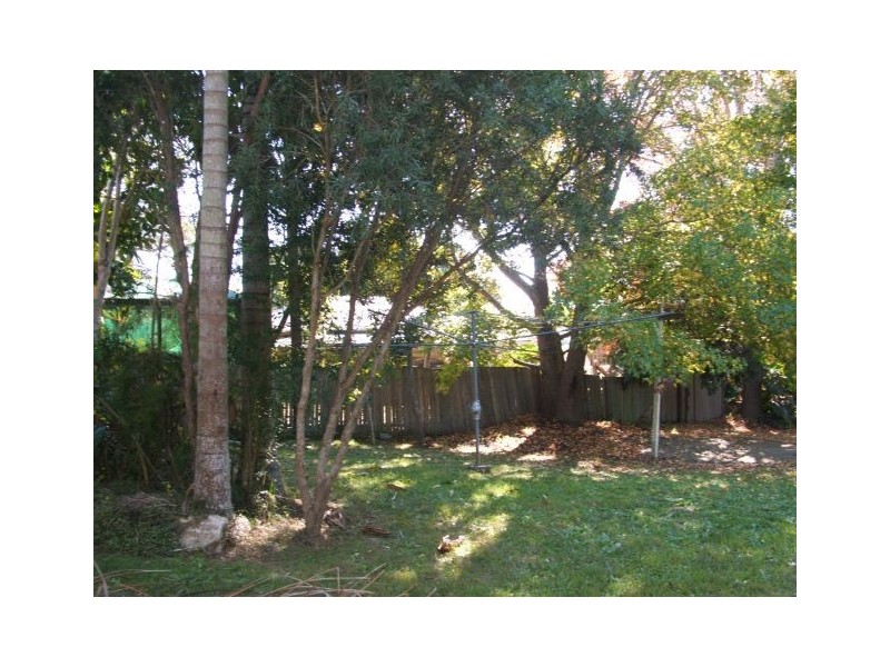 28 Bissett Street, Kempsey NSW 2440