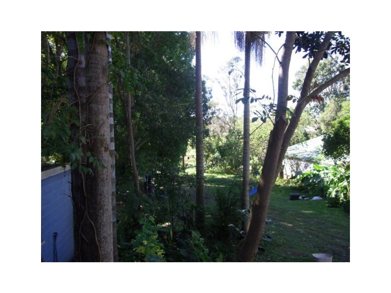 28 Bissett Street, Kempsey NSW 2440