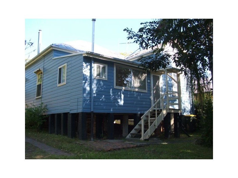 28 Bissett Street, Kempsey NSW 2440