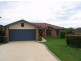 5 Cyrus Saul Circuit, Kempsey NSW 2440