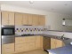 5 Cyrus Saul Circuit, Kempsey NSW 2440