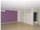 5 Cyrus Saul Circuit, Kempsey NSW 2440