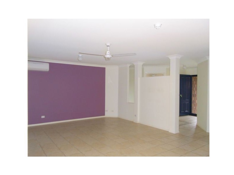 5 Cyrus Saul Circuit, Kempsey NSW 2440