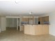 5 Cyrus Saul Circuit, Kempsey NSW 2440