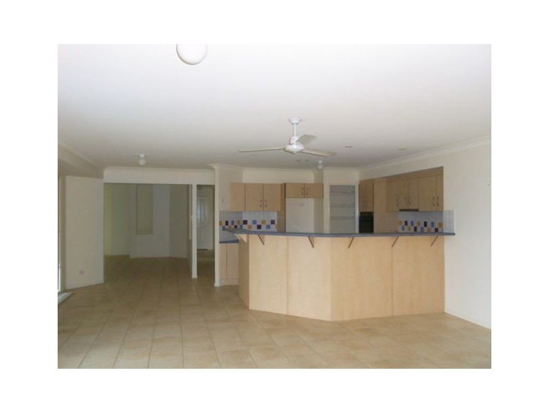 5 Cyrus Saul Circuit, Kempsey NSW 2440