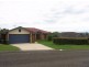 5 Cyrus Saul Circuit, Kempsey NSW 2440