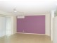 5 Cyrus Saul Circuit, Kempsey NSW 2440