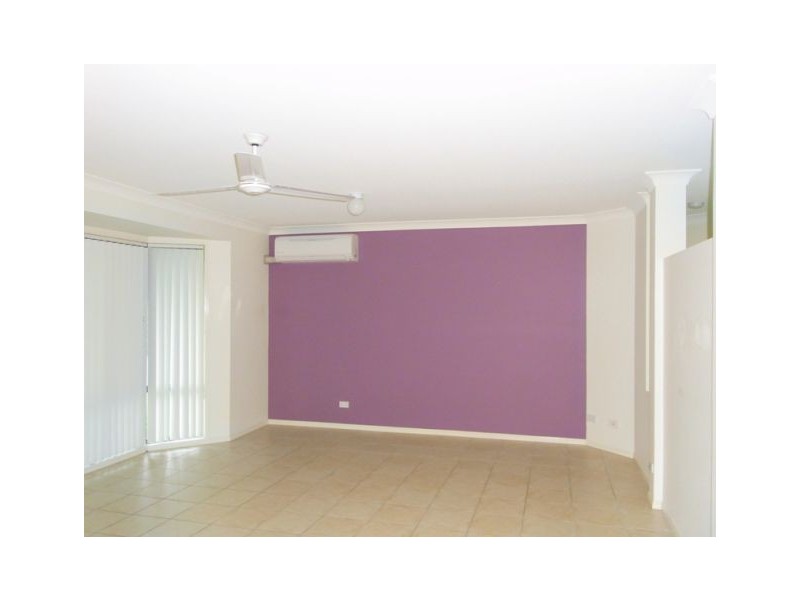 5 Cyrus Saul Circuit, Kempsey NSW 2440