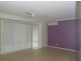 5 Cyrus Saul Circuit, Kempsey NSW 2440