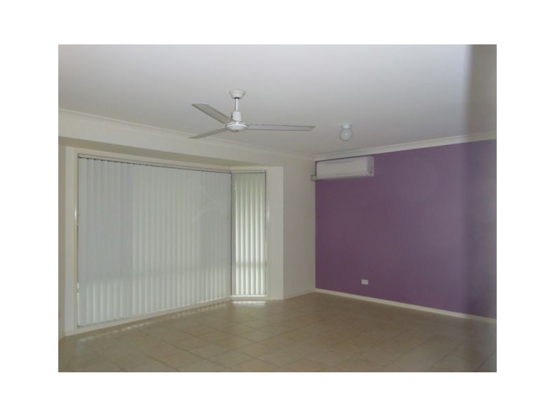 5 Cyrus Saul Circuit, Kempsey NSW 2440