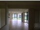 5 Cyrus Saul Circuit, Kempsey NSW 2440