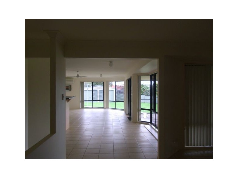 5 Cyrus Saul Circuit, Kempsey NSW 2440