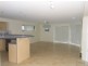 5 Cyrus Saul Circuit, Kempsey NSW 2440