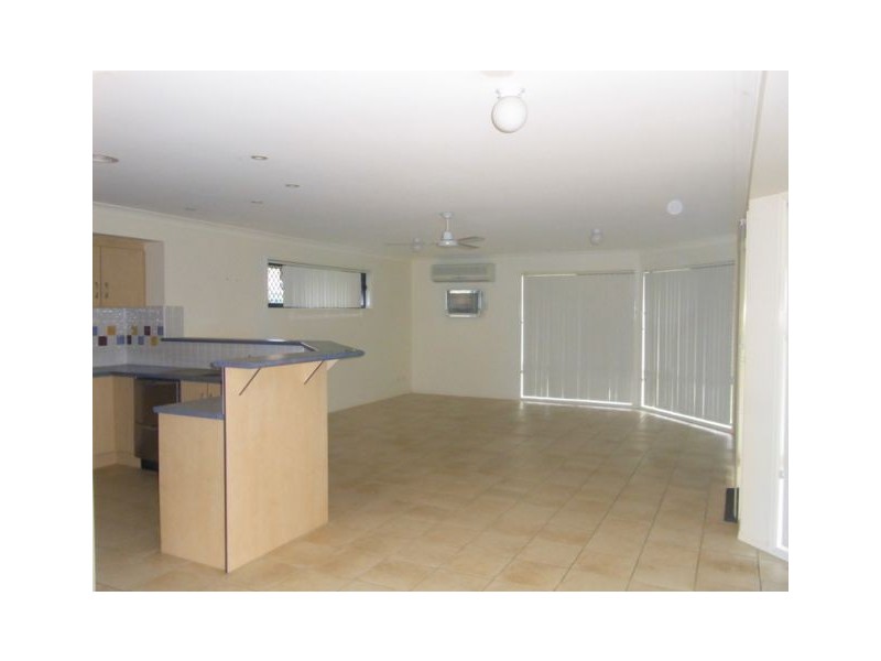 5 Cyrus Saul Circuit, Kempsey NSW 2440