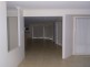 5 Cyrus Saul Circuit, Kempsey NSW 2440