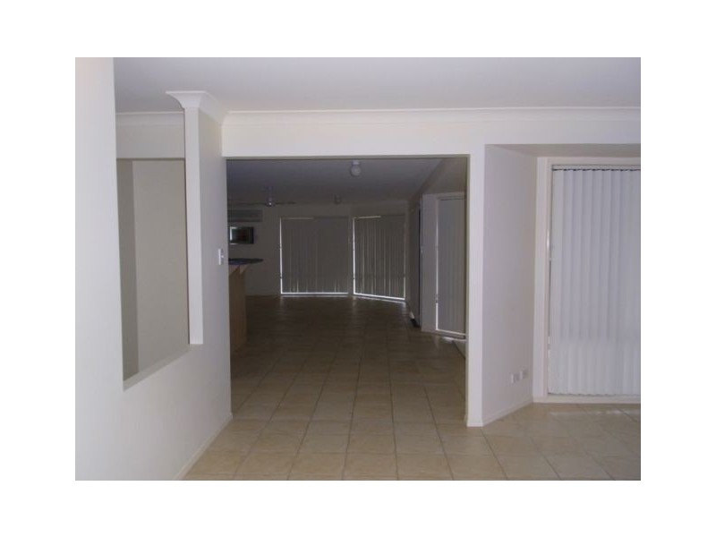 5 Cyrus Saul Circuit, Kempsey NSW 2440