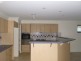 5 Cyrus Saul Circuit, Kempsey NSW 2440