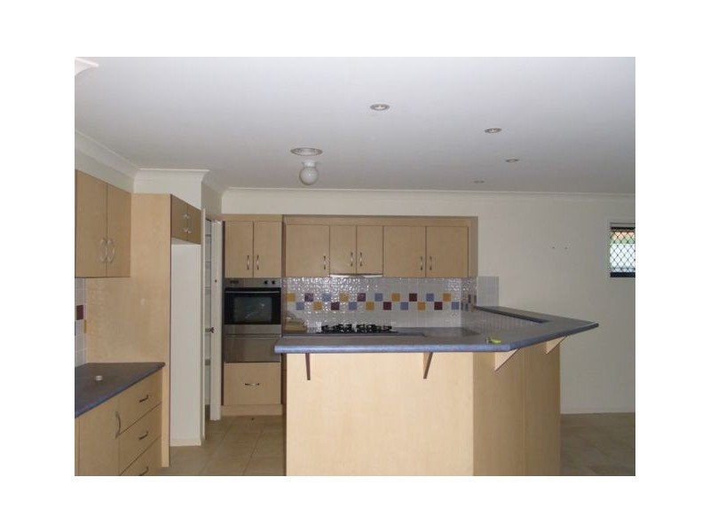 5 Cyrus Saul Circuit, Kempsey NSW 2440