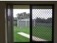 5 Cyrus Saul Circuit, Kempsey NSW 2440