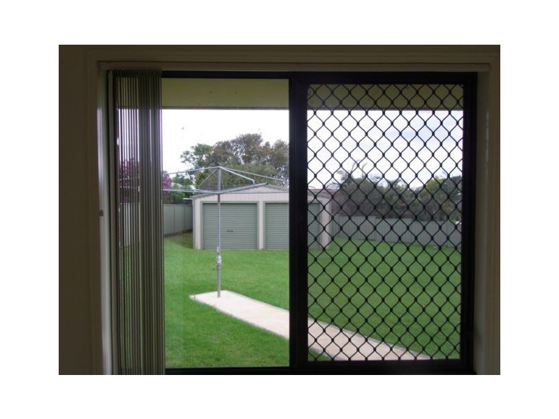 5 Cyrus Saul Circuit, Kempsey NSW 2440