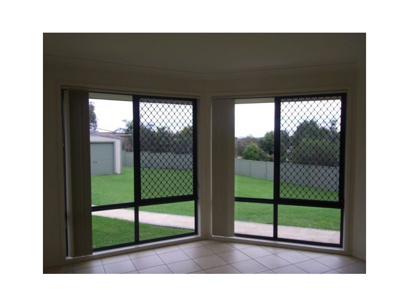 5 Cyrus Saul Circuit, Kempsey NSW 2440