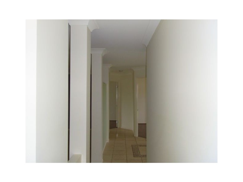 5 Cyrus Saul Circuit, Kempsey NSW 2440